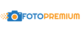 fotopremium - tanie odbitki zdjęć