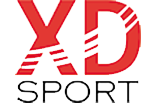 xdsport - odzież sportowa